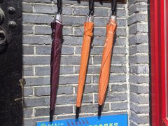 -即墨老公社·海肠捞饭大王(古城店)