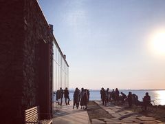 monsant-Cafe Aewol Monsant