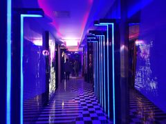 -歌迷量贩KTV(光彩市场店)