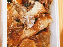 -盒马鲜生(红莲店)