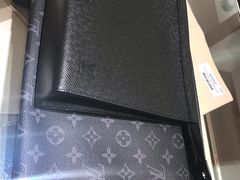 -LV路易威登(国际广场店)