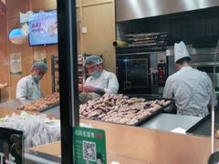 -六贤记(杭州龙湖滨江天街店)