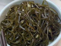 -李先生牛肉面大王(长春儿童医院店)