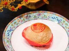 -新光酒家·河豚·海鲜·蟹料理(浦东店)