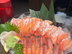 -牛YO寿喜烧和牛火锅自助(三台子万象汇店)