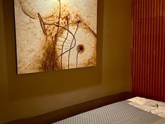 -菩泰·泰式草本按摩SPA(武汉新天地南馆店)