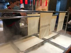 -映像徐州(滨湖店)