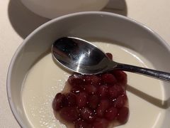 -潮舍(环球金融中心店)
