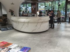 -尔雅书店(太原金广大厦店)