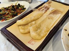 -天怡·鱼工厂(梅溪湖店)