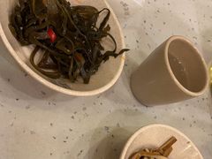 -沈姐万州烤鱼(沙坪坝七中店)