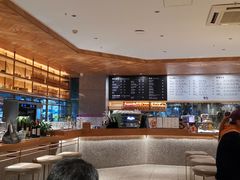 -Bco豆库(星耀天地店)