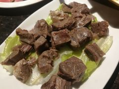 -巴蜀大宅门火锅(北大街店)