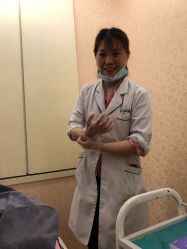 -Dr.林醫生产后修复·配方产康店(南京大厂店)