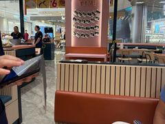 -元气寿司(金光华店)