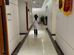 -通透堂中医·精准推拿(旗舰店)