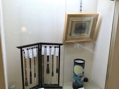 -鸠居堂(銀座本店)