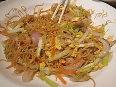-乡里八闽·福州乡土菜(西园店)