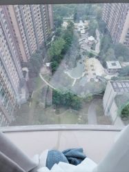 -KONSISTANT科思坦汀问题肌·科技美肤