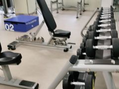 -中田·健身+普拉提(苗栗路店)