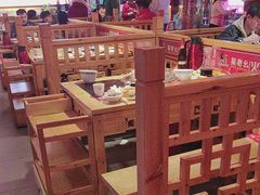 -吴老幺火锅(金龙店)