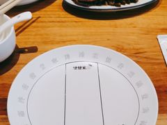 -姥姥家春饼店(惠新东街店)