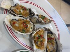 -明本湛江鸡•海鲜小厨(陈家祠店)
