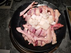 竹荪椰子鸡-大头椰·海南椰子鸡火锅(思明万象城店)