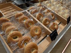 -BHG Bakery(北京SKP店)