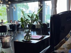 -时间仓(月湖公园店)