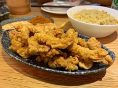 -付小姐在成都(川沙店)