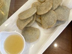-北京小肠陈饭庄(方庄店)