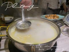 -阿杜打边炉(五江天街店)