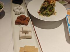 -四季民福烤鸭店(王府井东安门店)