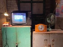 -和平菓局(王府井店)