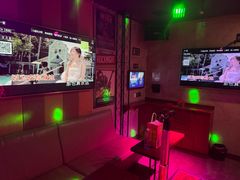 -唱吧麦颂KTV(西单华威潮铺街店)