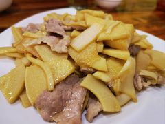 -姚餐馆