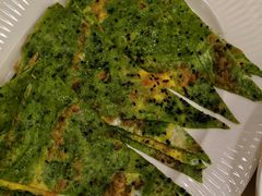 -农园餐厅(北京大学店)