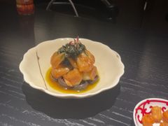 -锦楼·臻选新杭帮(杭州中心店)