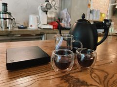 -愉市 Hippy Market(香榭里花园店)