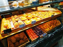 -申氏糕点(三好街店)