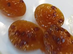 -台山美食一绝阿四台山黄鳝饭(阿四创作店)