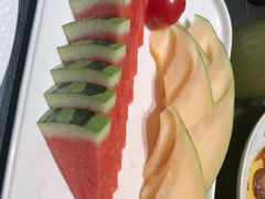 -曼格纳·曼芯馆(杨浦店)