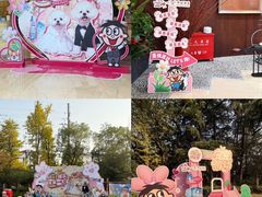 -上海神旺大酒店