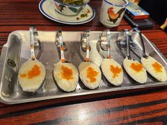 -沙胆彪炭炉牛杂煲(成都玉林店)