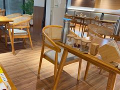-海云台韩式汤饭·13年匠心韩料(南山店)