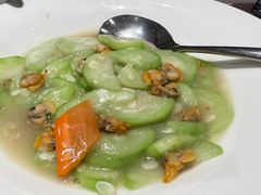 -珍宝海鲜JUMBO Seafood(尚嘉店)