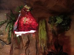 -醉小酒馆·川菜·江湖菜·重庆菜(观音桥旗舰店)