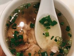 -客颂·客家宴(大壮国际广场店)
