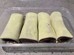 -荣家小吃(紫阳街店)